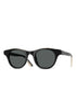 Sunglasse